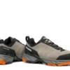 Rush Trail Gtx Men’s