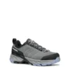 Rush Trail Gtx Women’s
