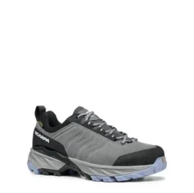 Rush Trail Gtx Women’s
