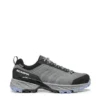 Rush Trail Gtx Women’s
