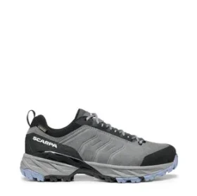 Rush Trail Gtx Women’s