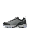 Rush Trail Gtx Women’s