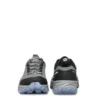 Rush Trail Gtx Women’s