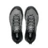 Rush Trail Gtx Women’s