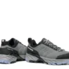 Rush Trail Gtx Women’s