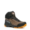 Rush Trk Gtx Men’s
