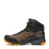 Rush Trk Gtx Men’s