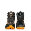 Rush Trk Gtx Men’s