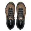 Rush Trk Gtx Men’s
