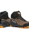 Rush Trk Gtx Men’s