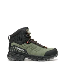 Rush Trk Gtx Women’s