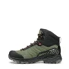 Rush Trk Gtx Women’s