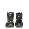 Rush Trk Gtx Women’s