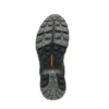 Rush Trk Gtx Women’s