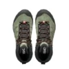 Rush Trk Gtx Women’s