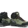 Rush Trk Gtx Women’s