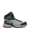 Rush Trk Gtx Women’s (Fall 2024)