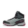 Rush Trk Gtx Women’s (Fall 2024)