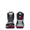 Rush Trk Gtx Women’s (Fall 2024)