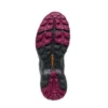 Rush Trk Gtx Women’s (Fall 2024)
