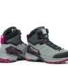 Rush Trk Gtx Women’s (Fall 2024)