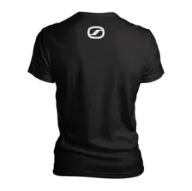 Scarpa T-Shirt – Men’s