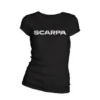 Scarpa T-Shirt – Women’s