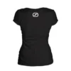 Scarpa T-Shirt – Women’s