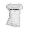 Scarpa T-Shirt – Women’s