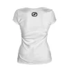 Scarpa T-Shirt – Women’s