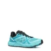 Spin 2.0 Women’s
