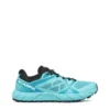 Spin 2.0 Women’s