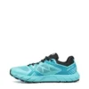 Spin 2.0 Women’s