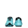 Spin 2.0 Women’s
