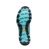 Spin 2.0 Women’s