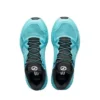 Spin 2.0 Women’s