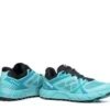 Spin 2.0 Women’s