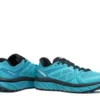Spin Infinity Men’s