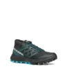 Spin St Women’s