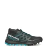 Spin St Women’s