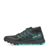 Spin St Women’s