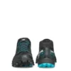 Spin St Women’s