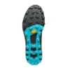 Spin St Women’s