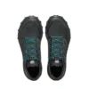 Spin St Women’s