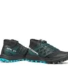 Spin St Women’s