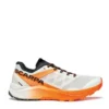 Spin Ultra 2 Women’s