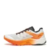 Spin Ultra 2 Women’s