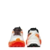 Spin Ultra 2 Women’s