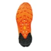Spin Ultra 2 Women’s