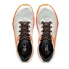 Spin Ultra 2 Women’s
